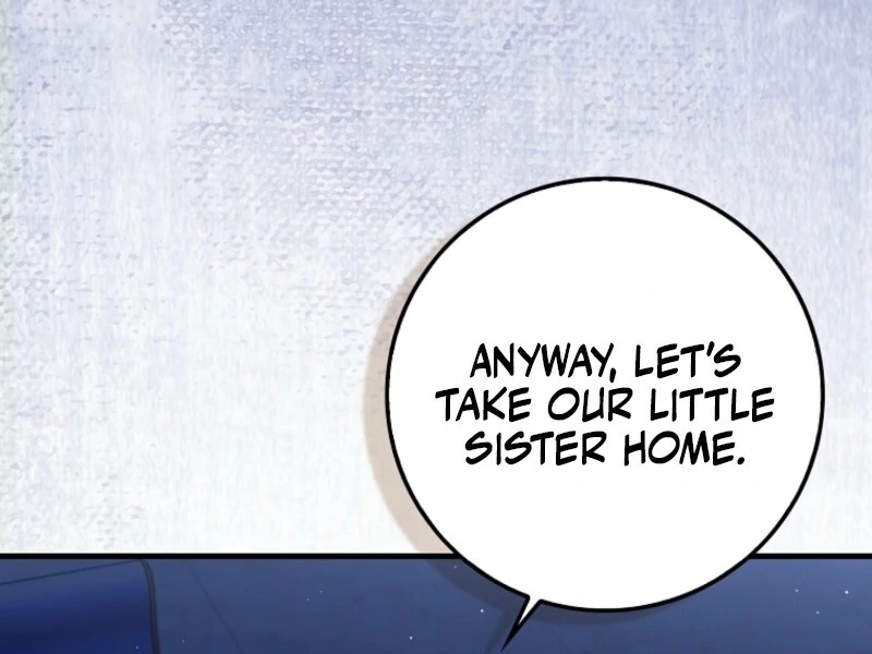 Read The Baby Fairy is a Villain Manga Online