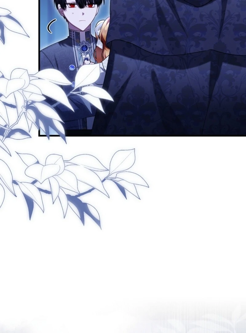 Read The Baby Fairy is a Villain Manga Online