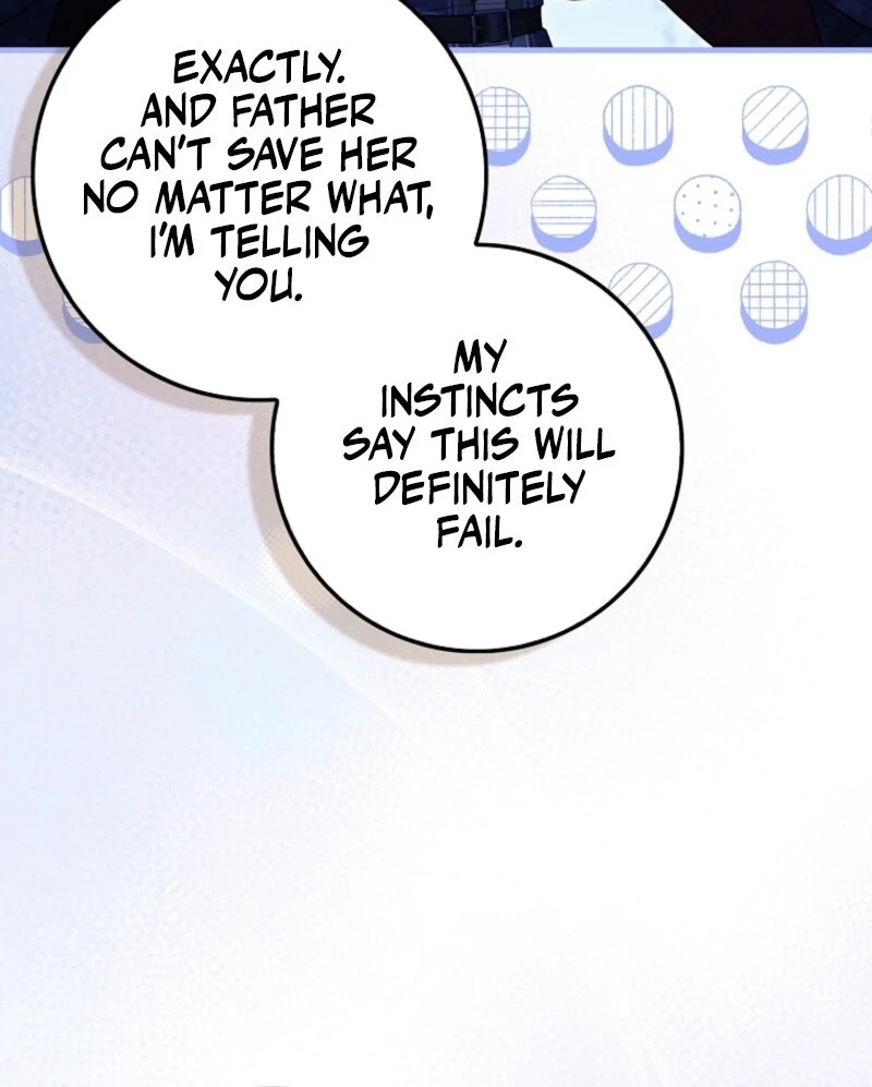 Read The Baby Fairy is a Villain Manga Online