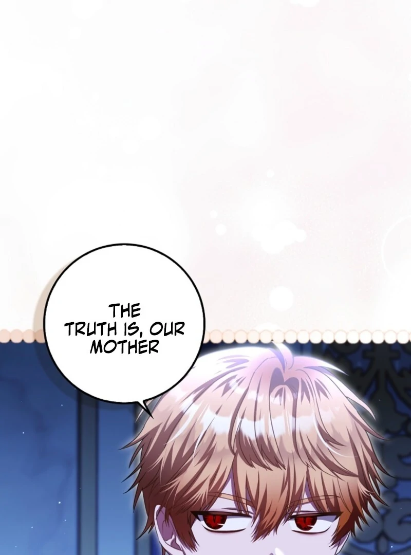 Read The Baby Fairy is a Villain Manga Online