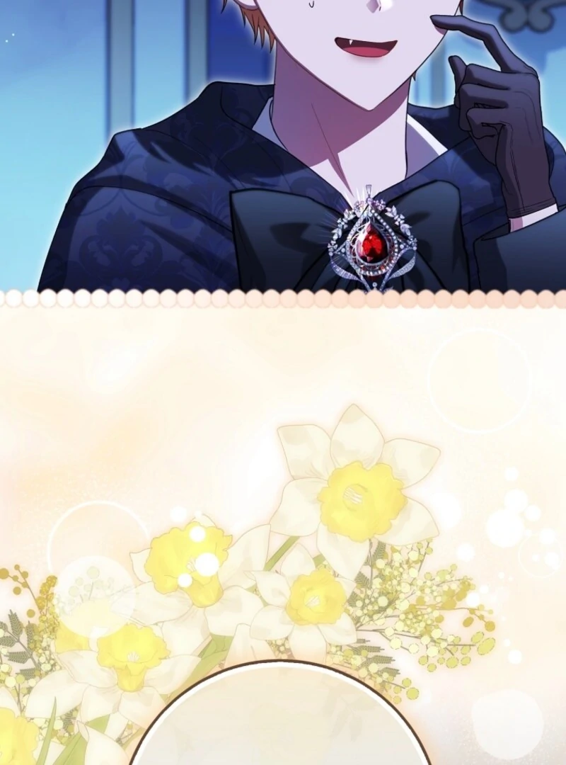 Read The Baby Fairy is a Villain Manga Online