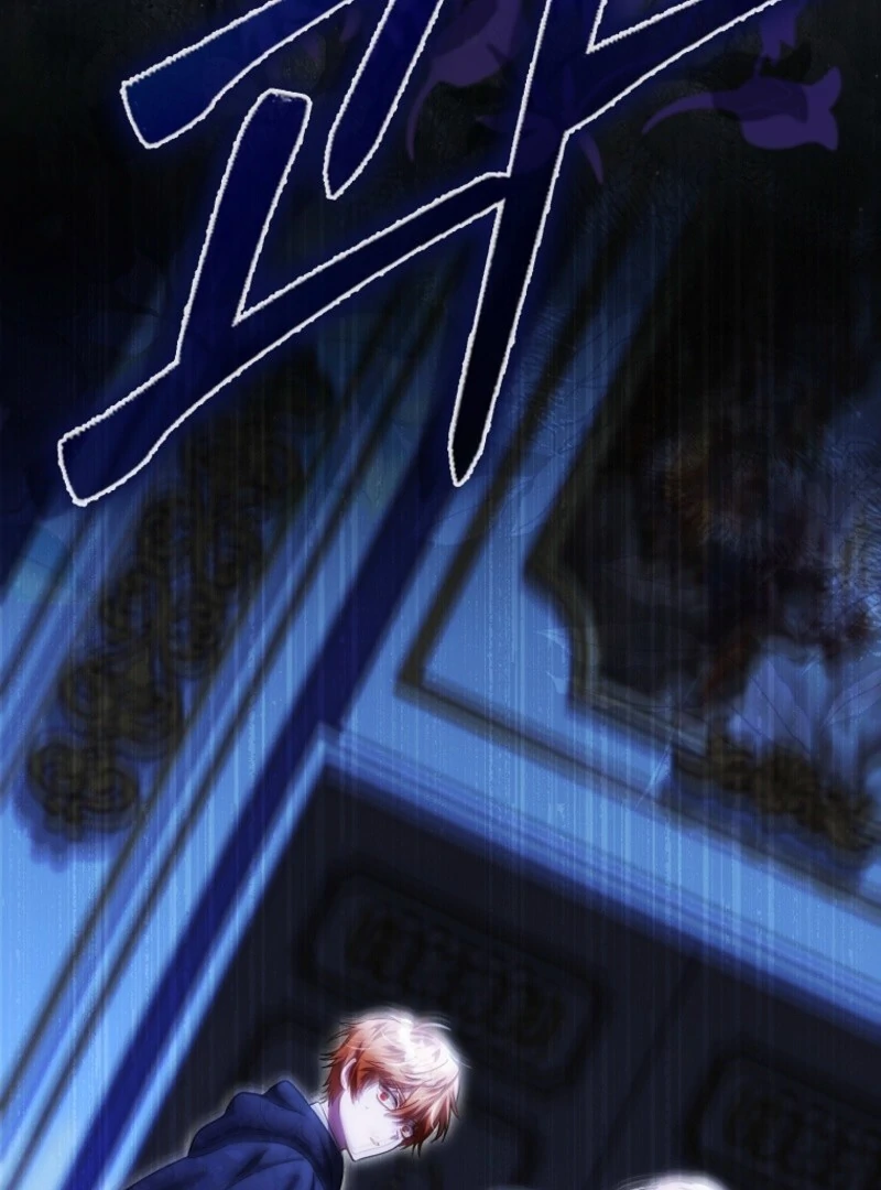 Read The Baby Fairy is a Villain Manga Online