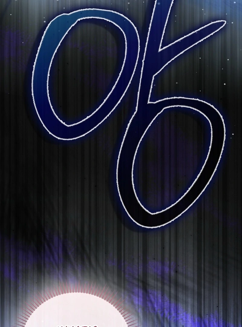 Read The Baby Fairy is a Villain Manga Online