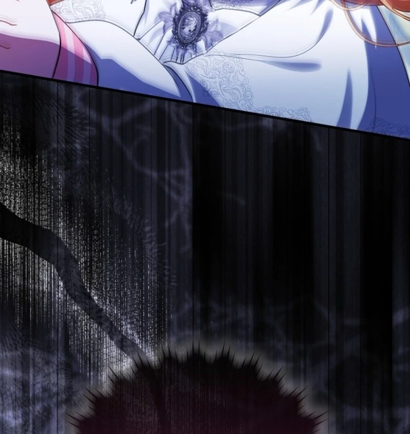 Read The Baby Fairy is a Villain Manga Online