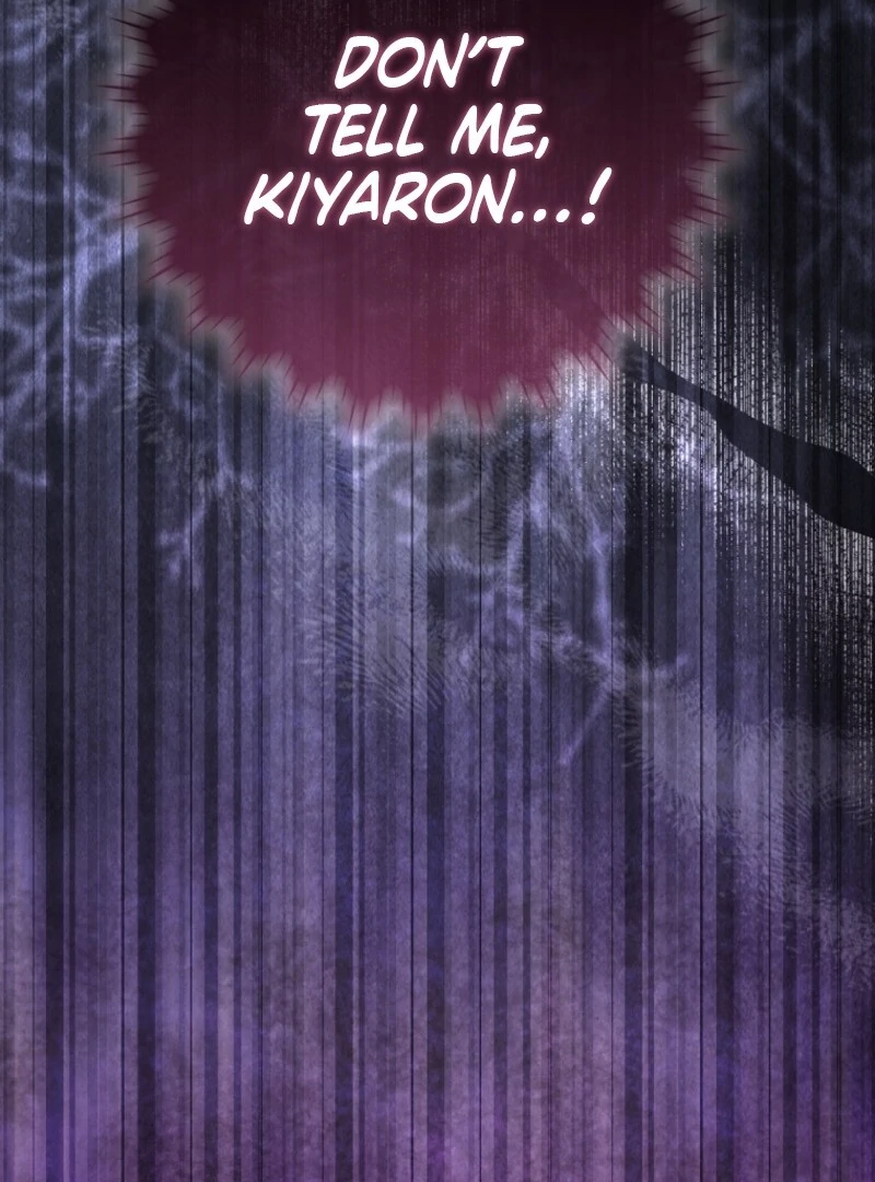 Read The Baby Fairy is a Villain Manga Online