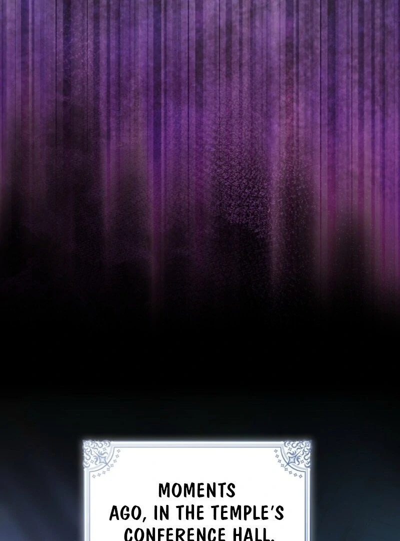 Read The Baby Fairy is a Villain Manga Online