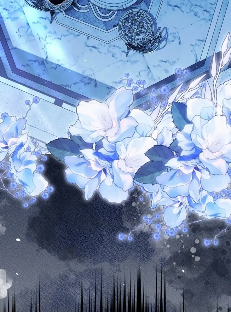 Read The Baby Fairy is a Villain Manga Online