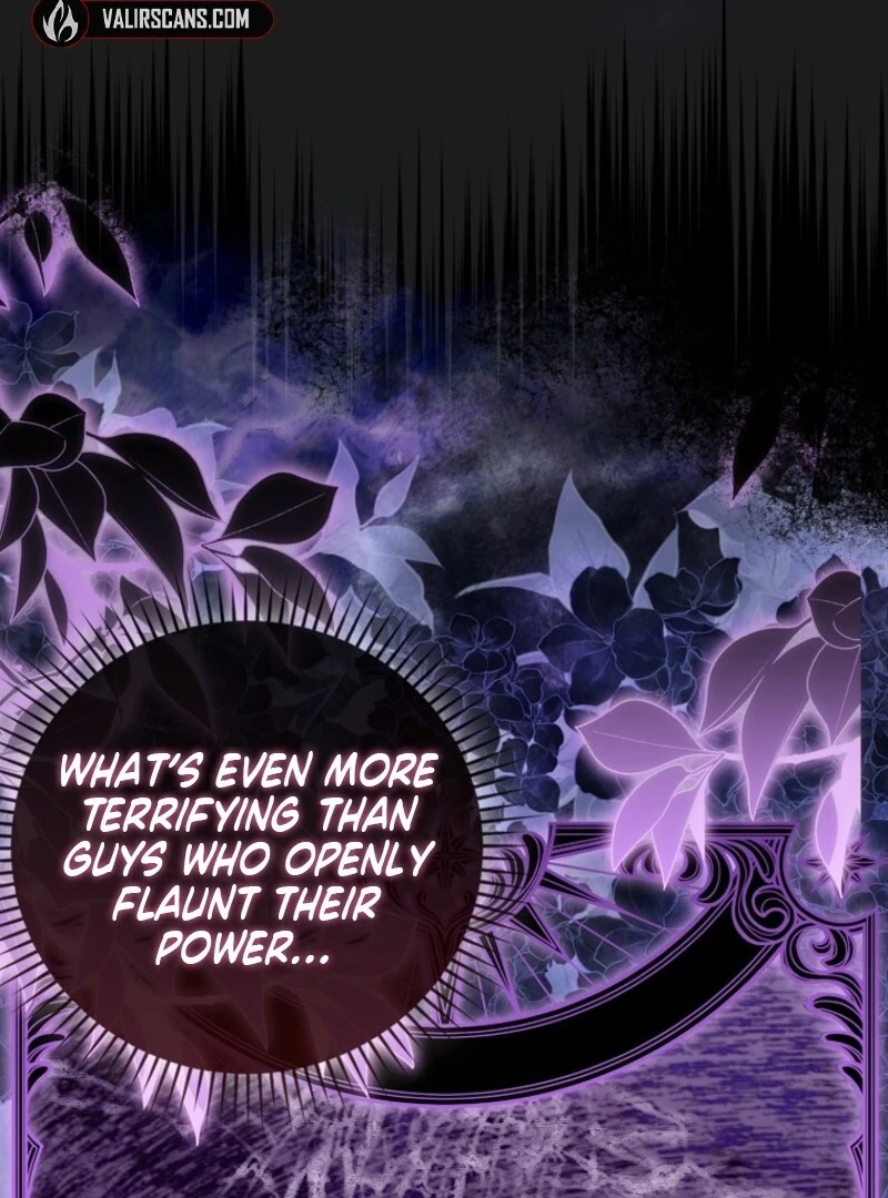 Read The Baby Fairy is a Villain Manga Online