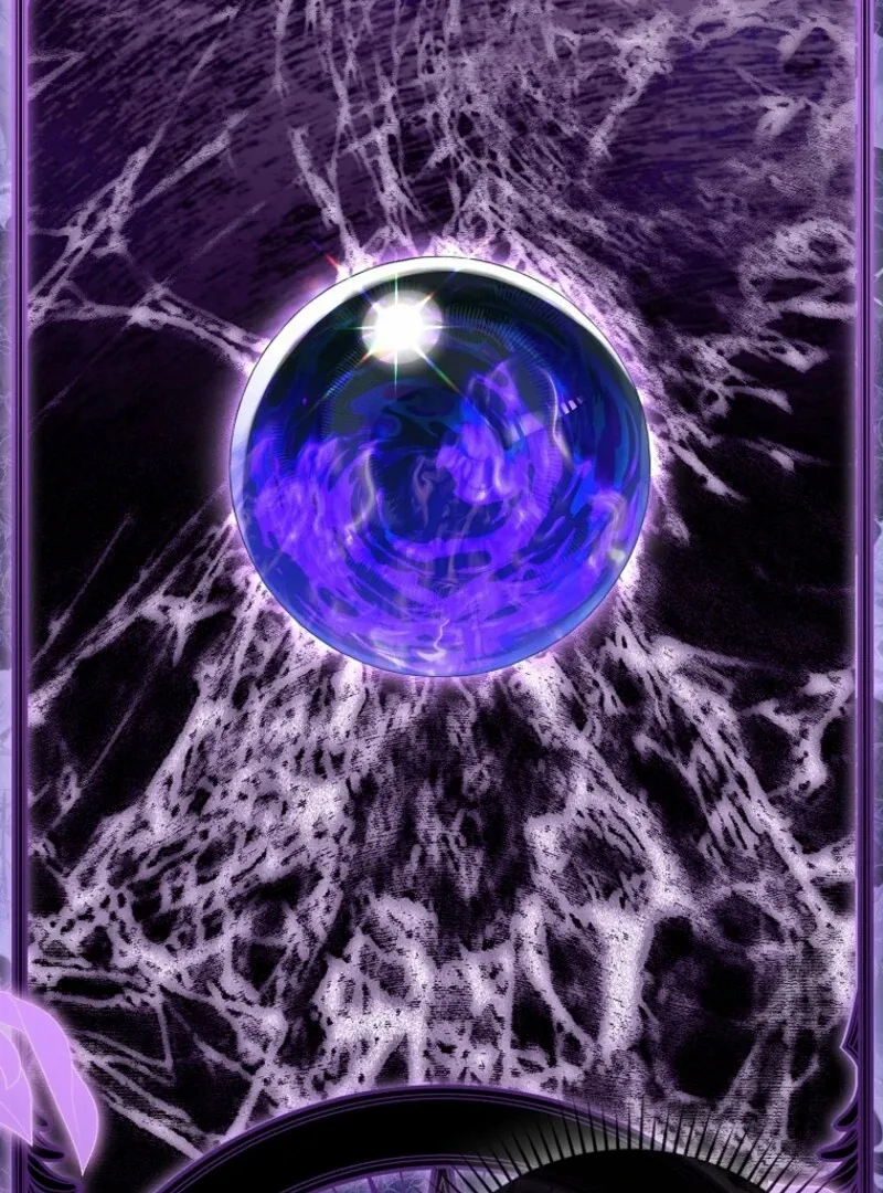 Read The Baby Fairy is a Villain Manga Online