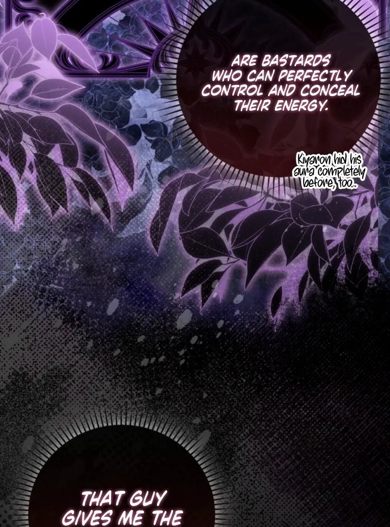 Read The Baby Fairy is a Villain Manga Online