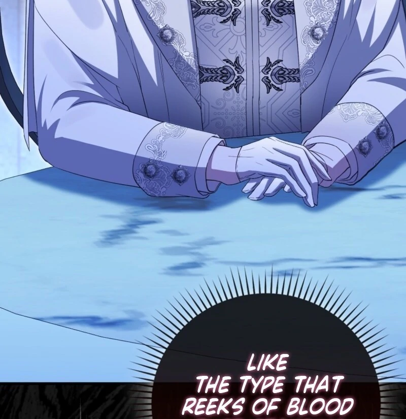 Read The Baby Fairy is a Villain Manga Online