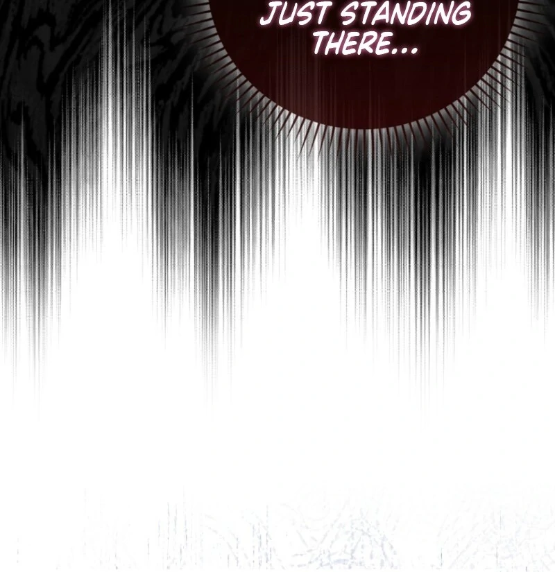 Read The Baby Fairy is a Villain Manga Online