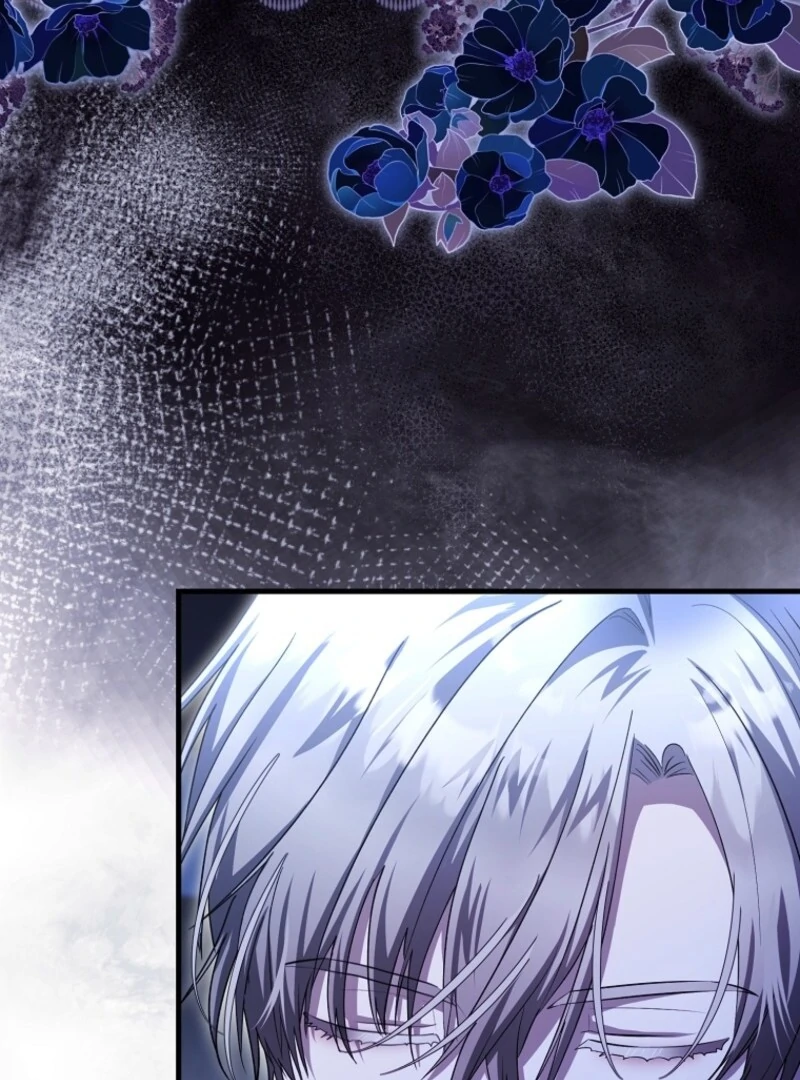 Read The Baby Fairy is a Villain Manga Online