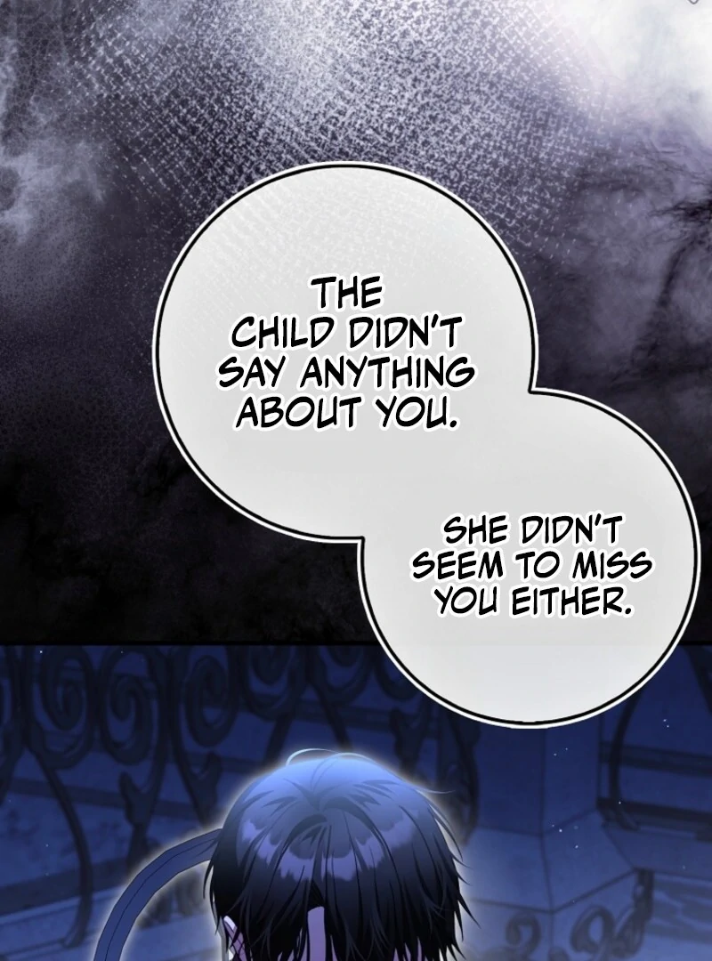 Read The Baby Fairy is a Villain Manga Online