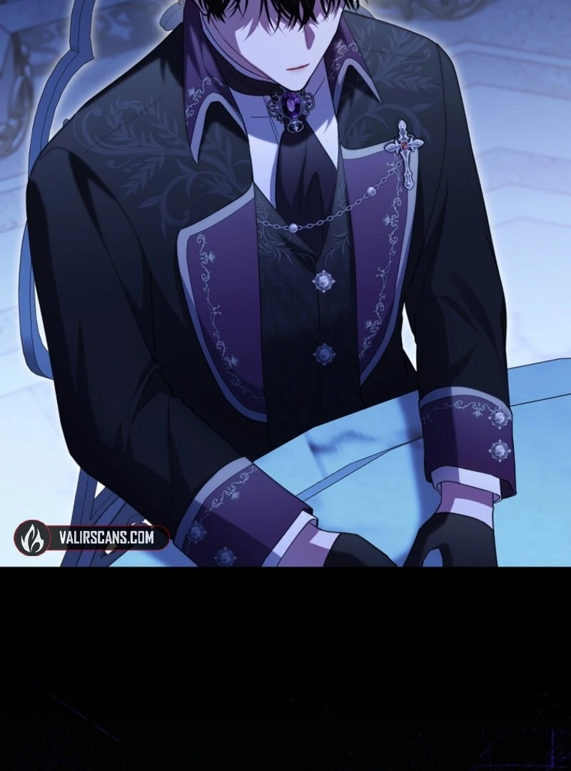 Read The Baby Fairy is a Villain Manga Online