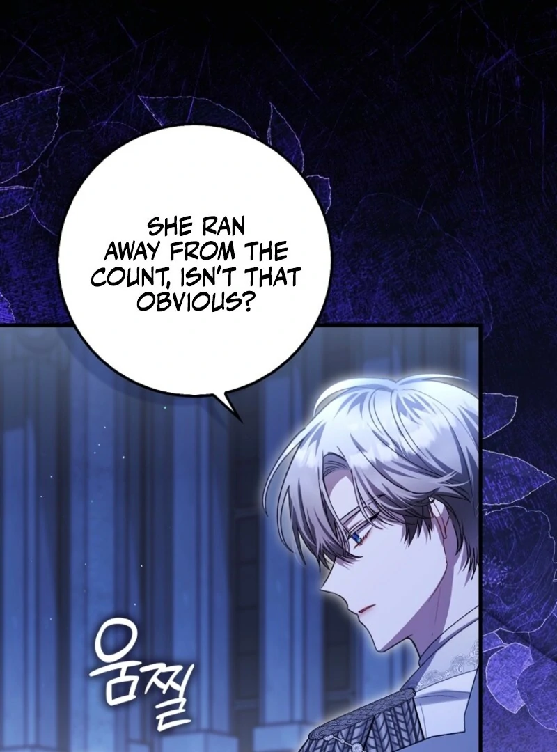 Read The Baby Fairy is a Villain Manga Online