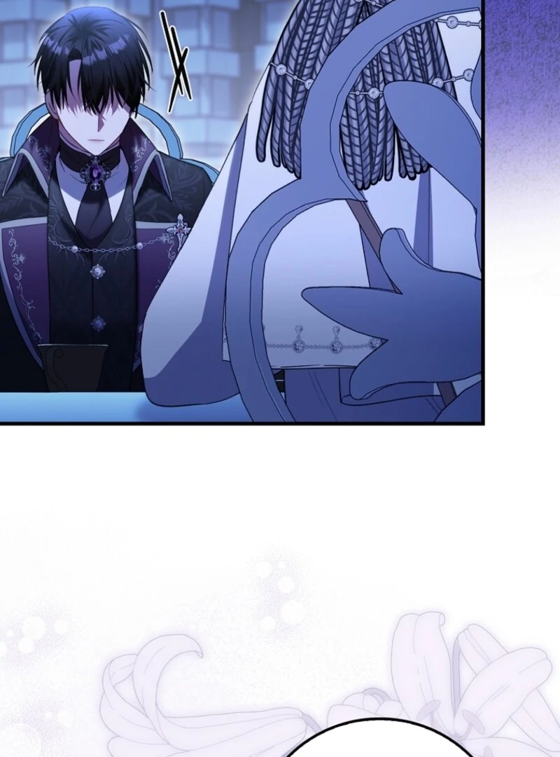 Read The Baby Fairy is a Villain Manga Online