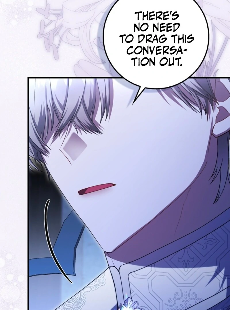 Read The Baby Fairy is a Villain Manga Online