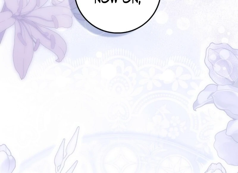 Read The Baby Fairy is a Villain Manga Online