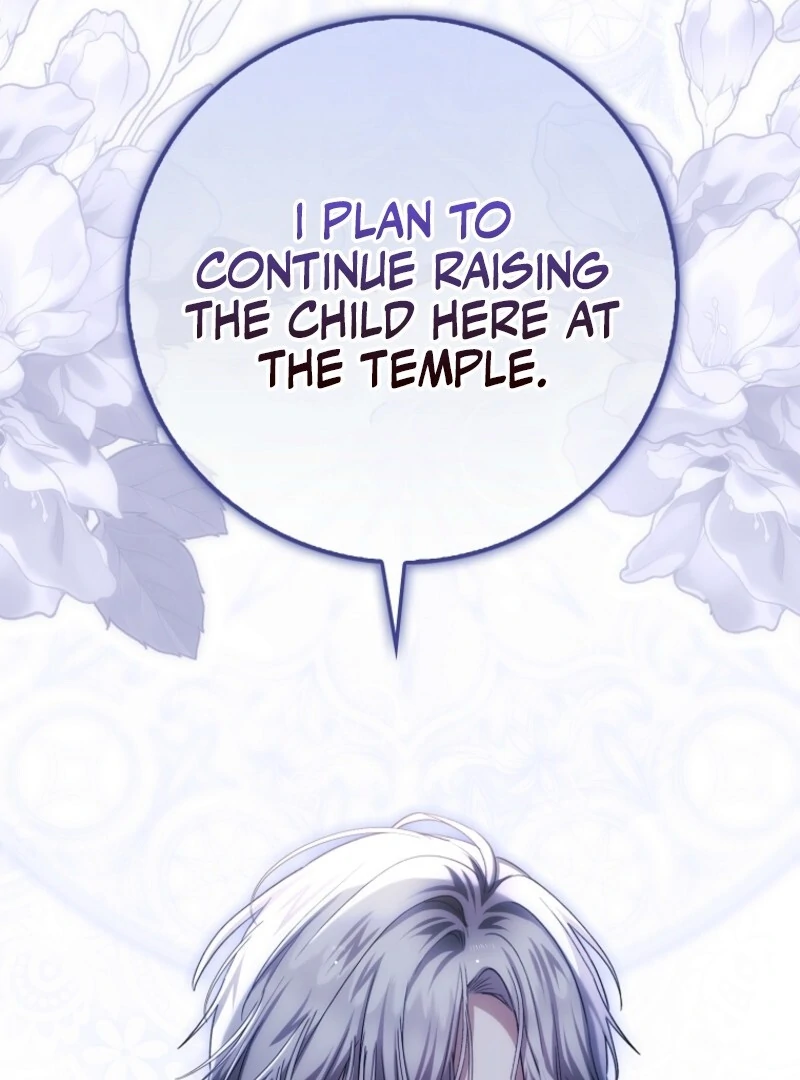 Read The Baby Fairy is a Villain Manga Online