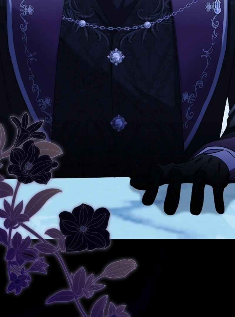 Read The Baby Fairy is a Villain Manga Online