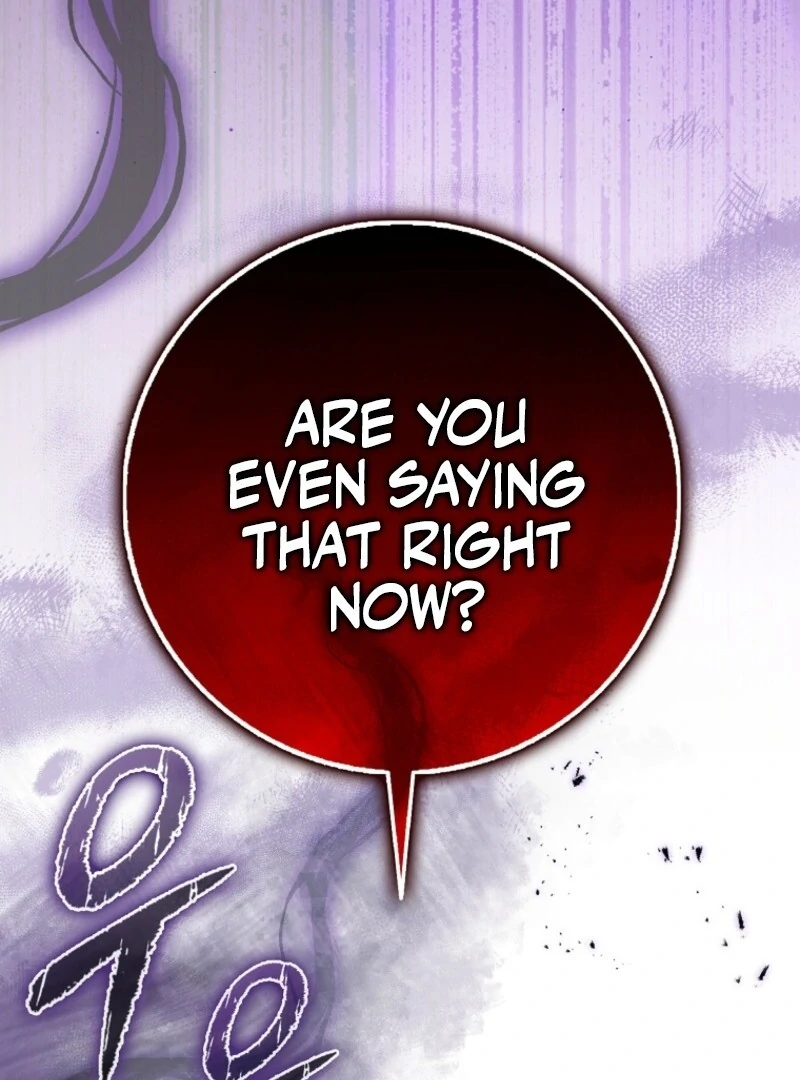 Read The Baby Fairy is a Villain Manga Online