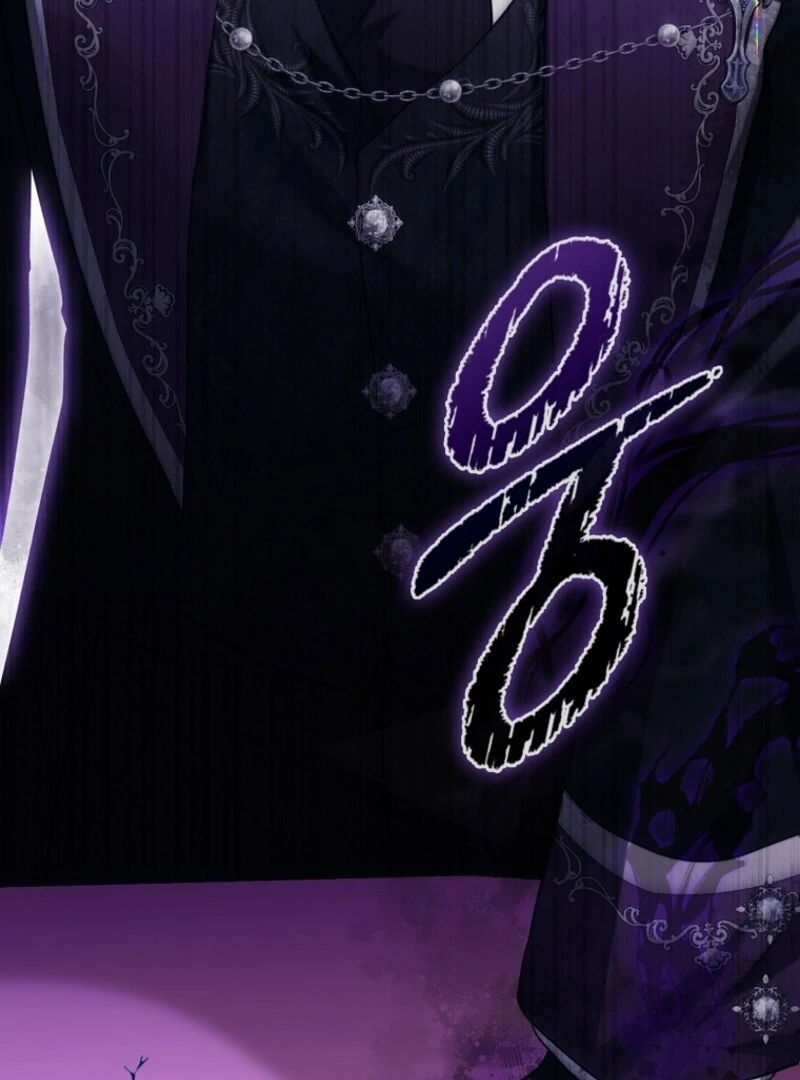 Read The Baby Fairy is a Villain Manga Online