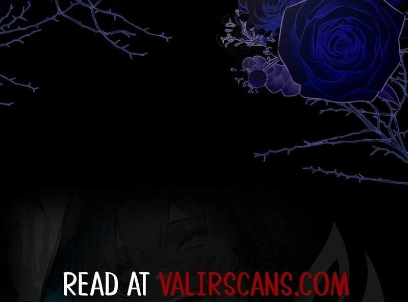 Read The Baby Fairy is a Villain Manga Online