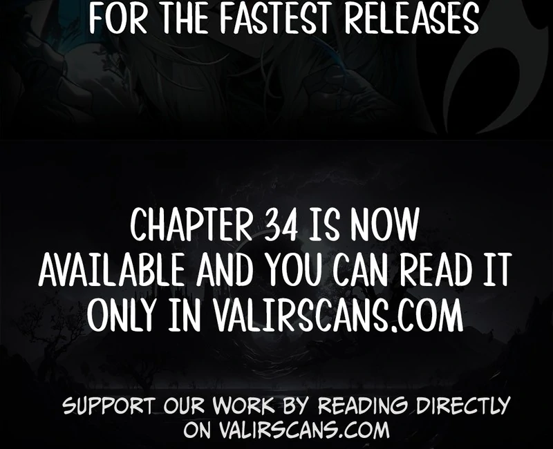 Read The Baby Fairy is a Villain Manga Online