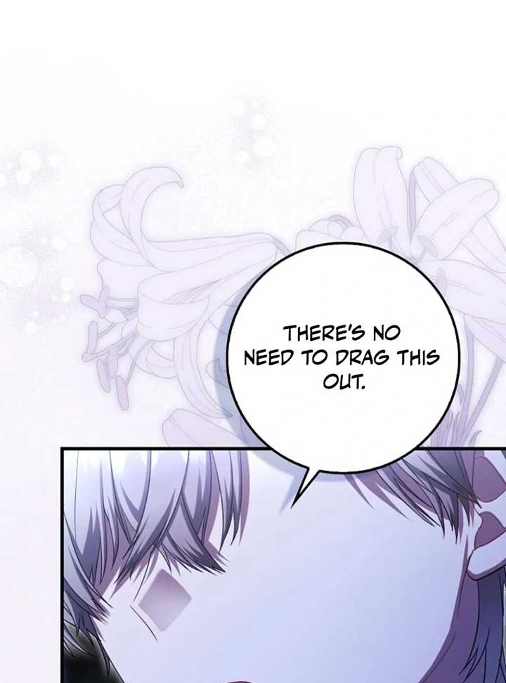 Read The Baby Fairy is a Villain Manga Online