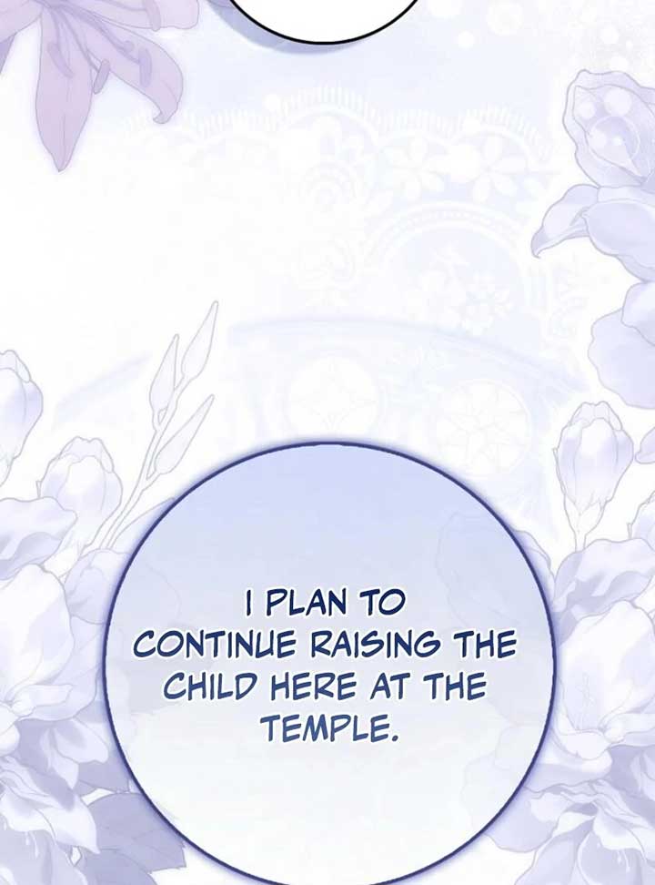 Read The Baby Fairy is a Villain Manga Online
