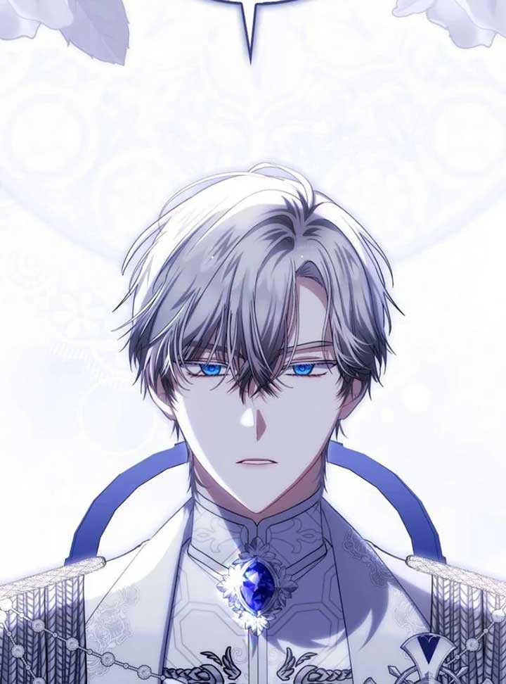 Read The Baby Fairy is a Villain Manga Online