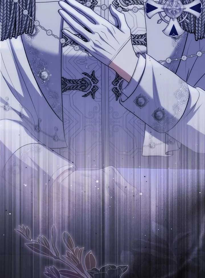 Read The Baby Fairy is a Villain Manga Online