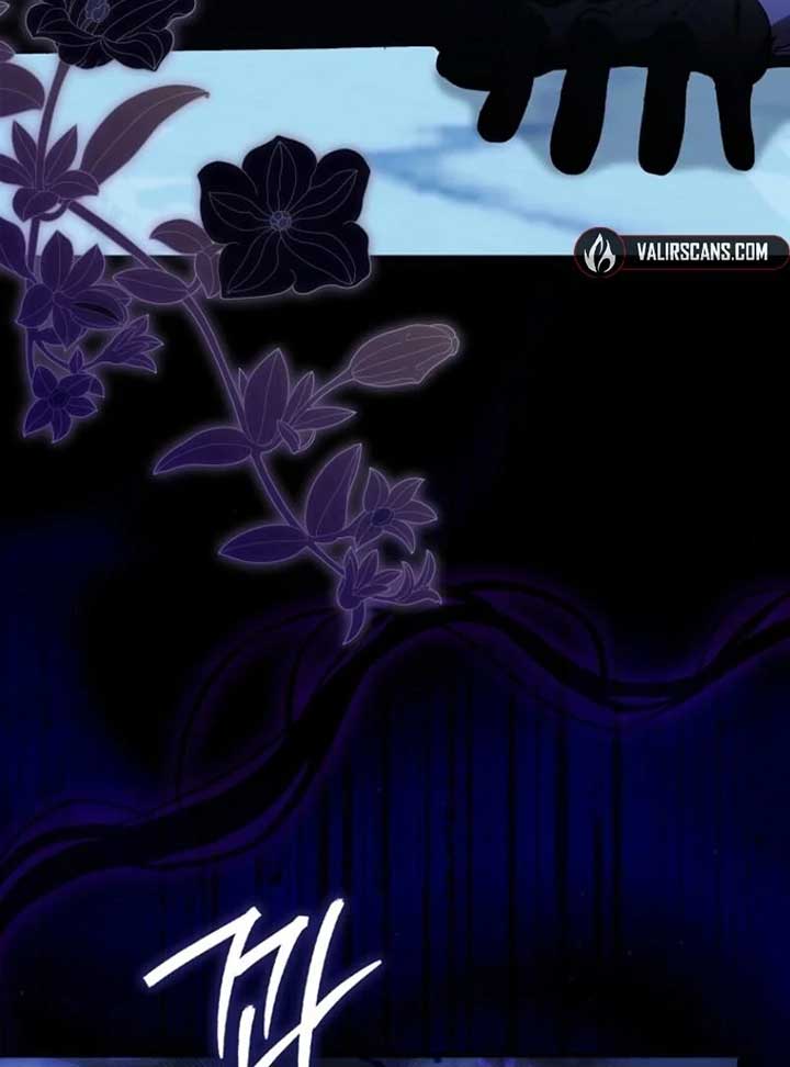 Read The Baby Fairy is a Villain Manga Online