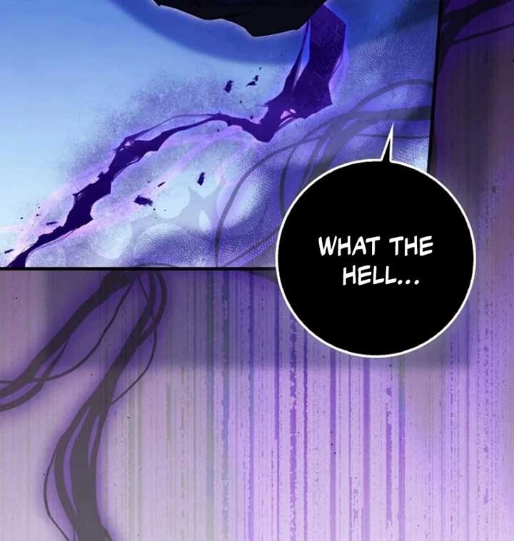 Read The Baby Fairy is a Villain Manga Online