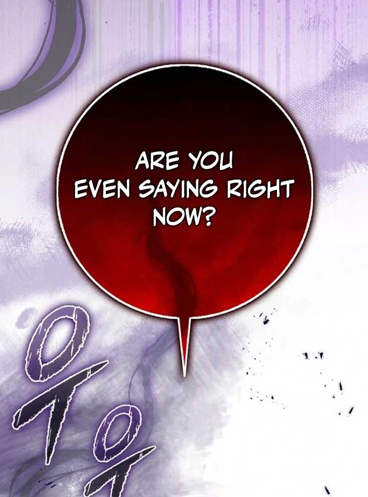 Read The Baby Fairy is a Villain Manga Online