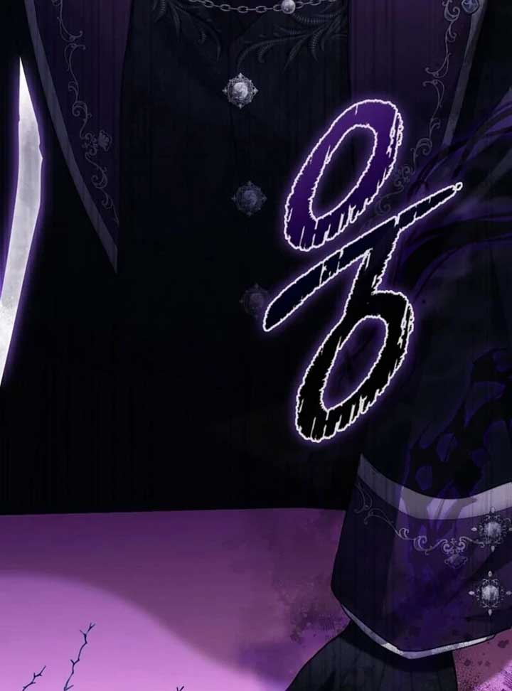 Read The Baby Fairy is a Villain Manga Online