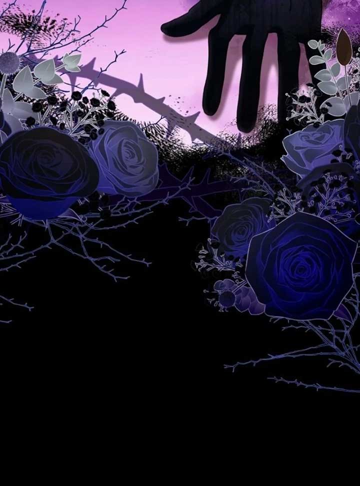 Read The Baby Fairy is a Villain Manga Online