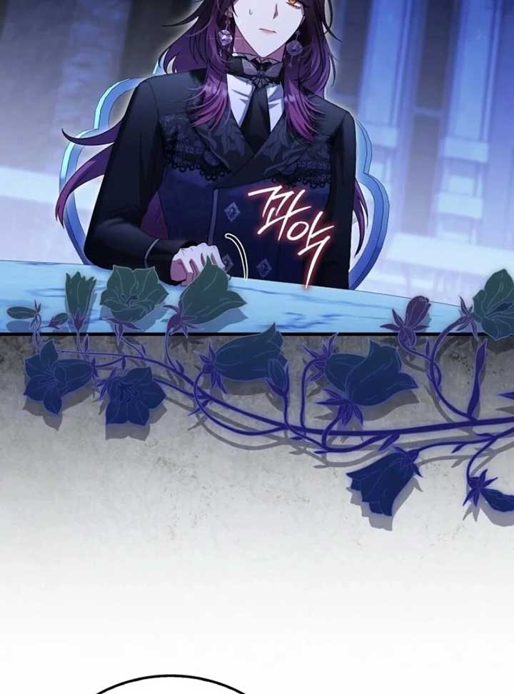 Read The Baby Fairy is a Villain Manga Online