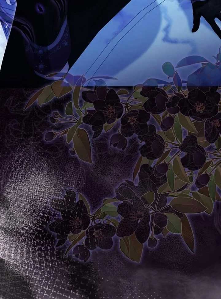 Read The Baby Fairy is a Villain Manga Online