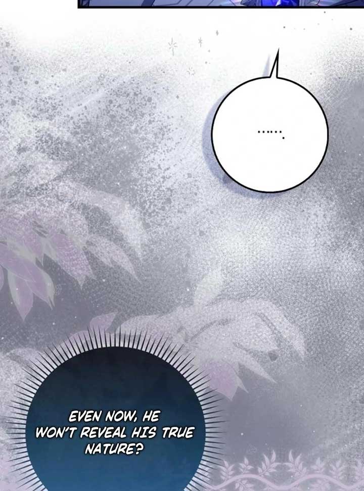 Read The Baby Fairy is a Villain Manga Online