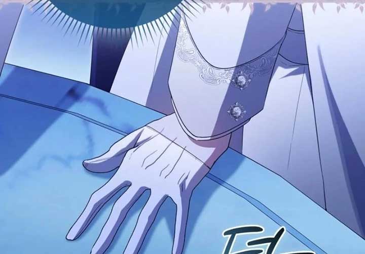 Read The Baby Fairy is a Villain Manga Online