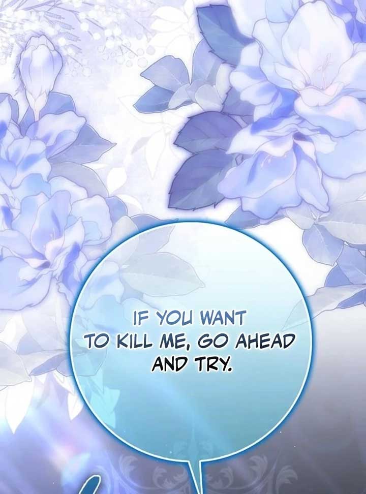 Read The Baby Fairy is a Villain Manga Online