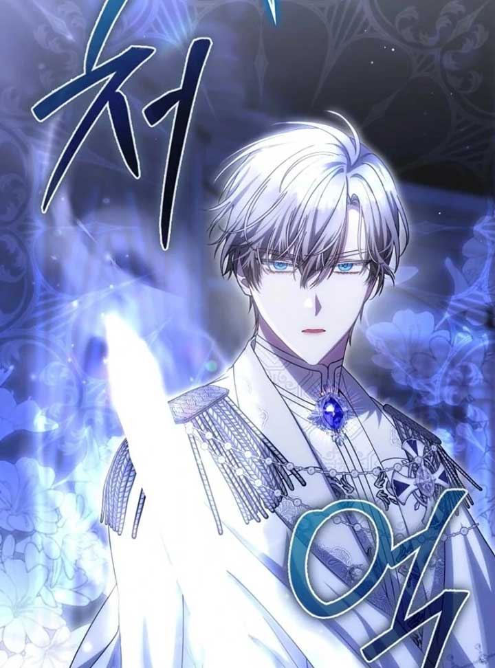 Read The Baby Fairy is a Villain Manga Online