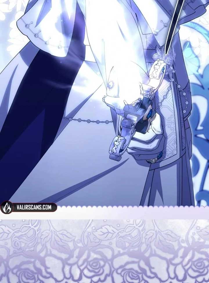 Read The Baby Fairy is a Villain Manga Online