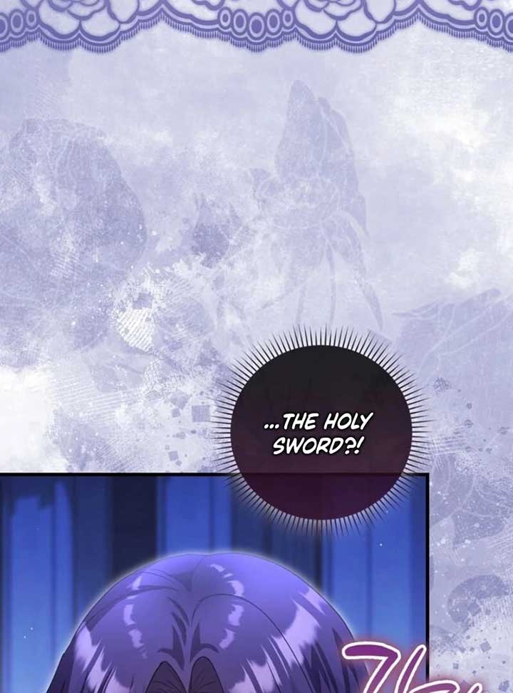 Read The Baby Fairy is a Villain Manga Online