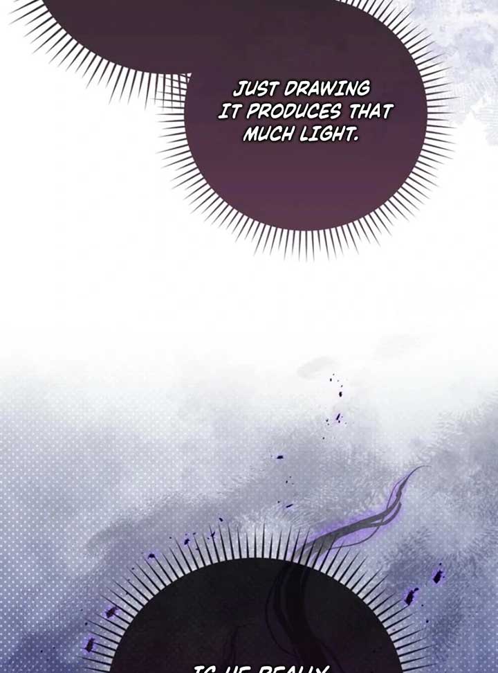 Read The Baby Fairy is a Villain Manga Online