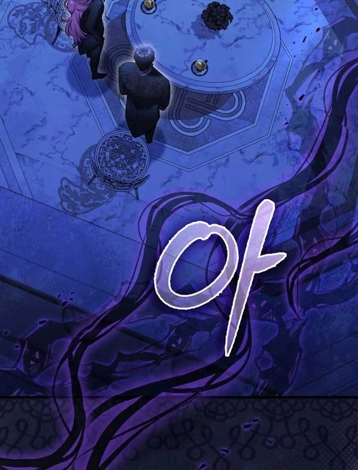 Read The Baby Fairy is a Villain Manga Online