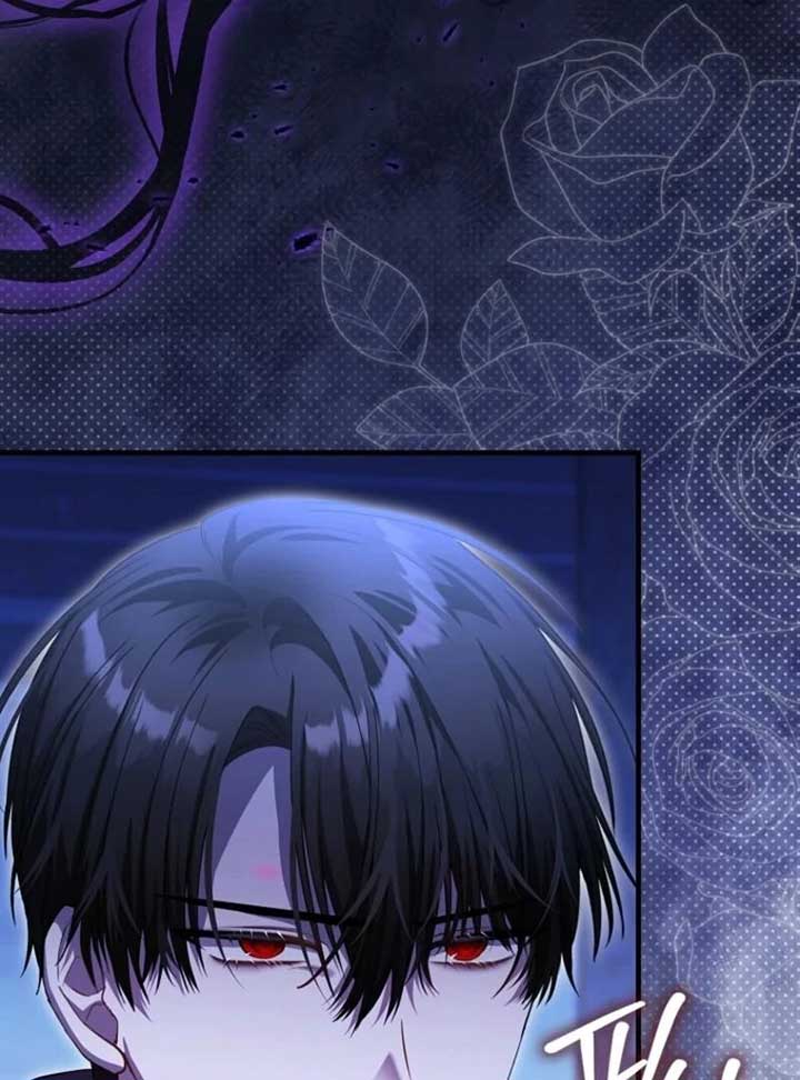 Read The Baby Fairy is a Villain Manga Online