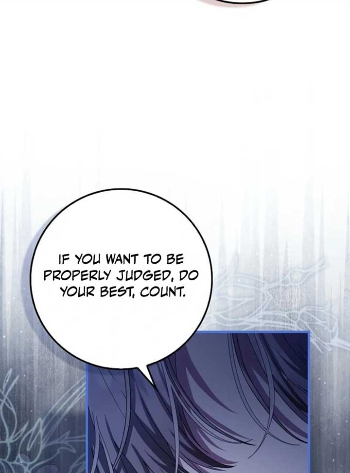 Read The Baby Fairy is a Villain Manga Online